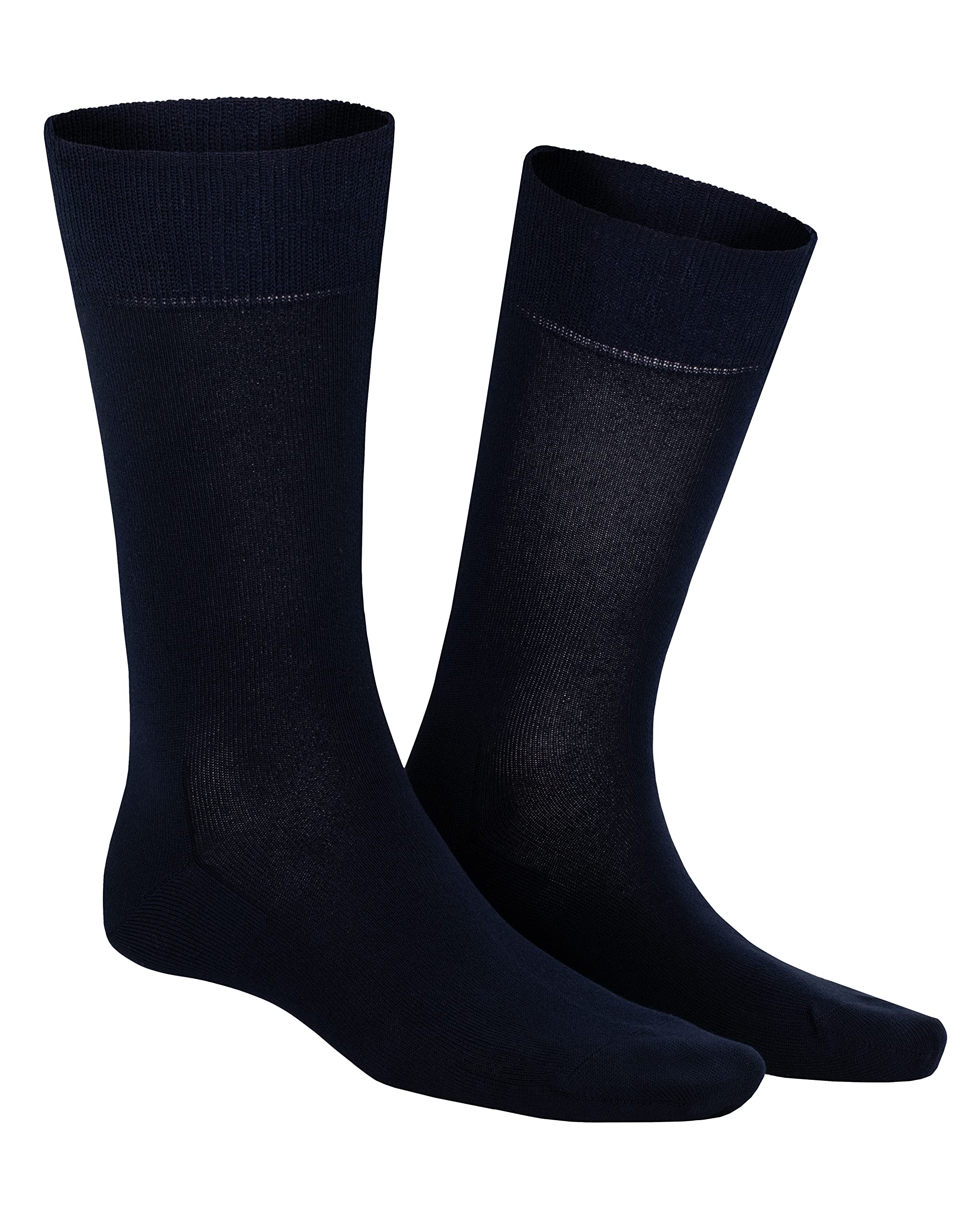 kunert-longlife-herren-socken-langlebig-black-43-46 image 8