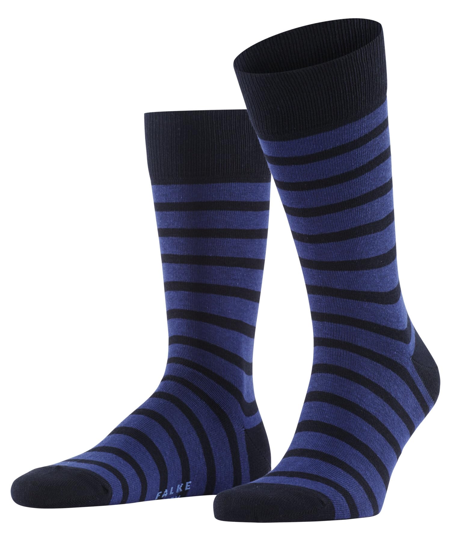 falke-happy-box-socken-baumwolle-5-paar-herren image 6