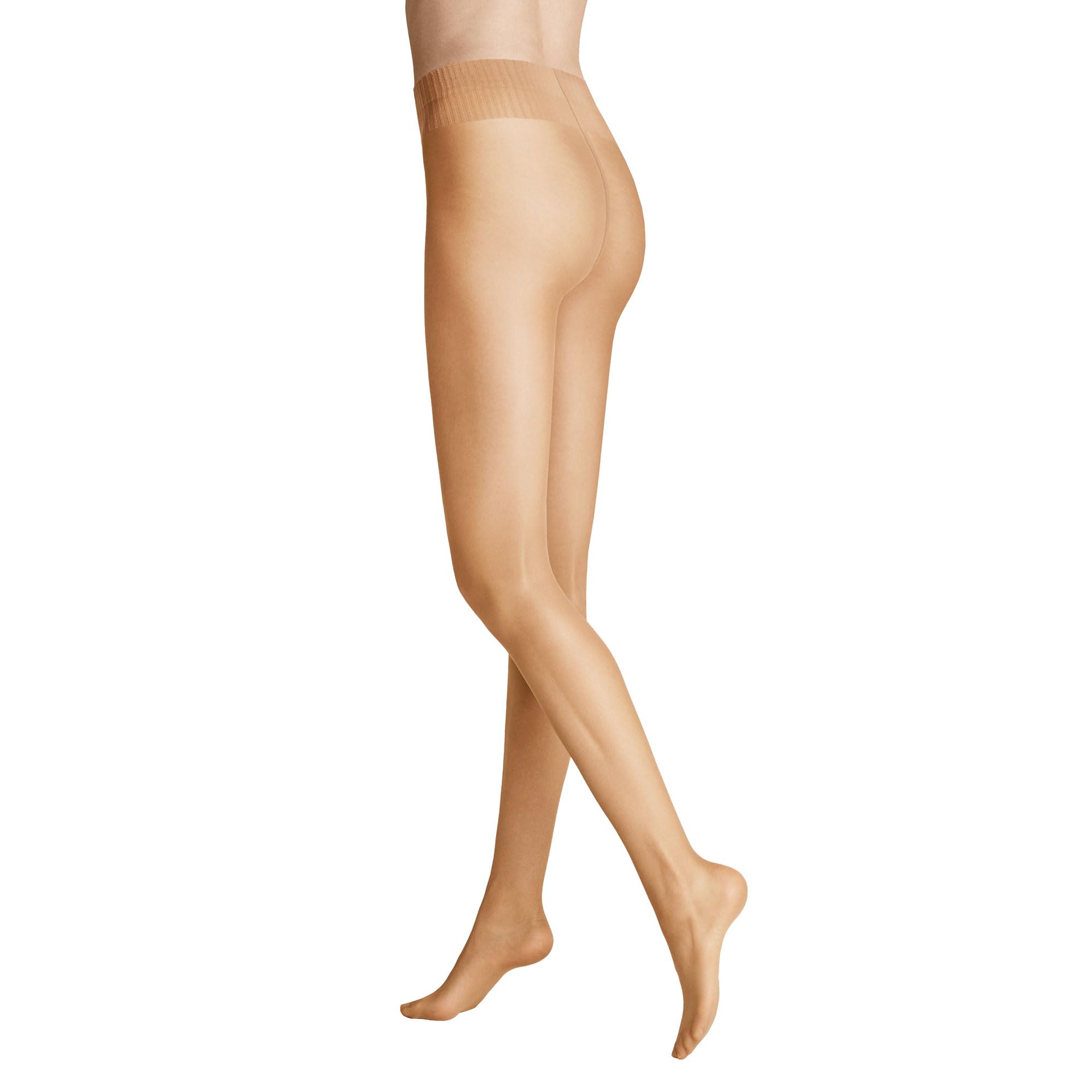 hudson-soft-matt-20-strumpfhose-transparent-gr-38-40 image 8