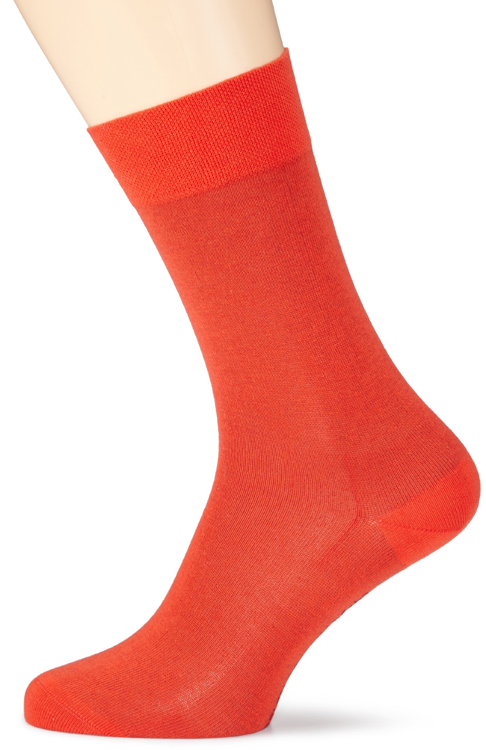 hudson-relax-glatt-softig-20-socken-blue-lagoon-41-42 image 6