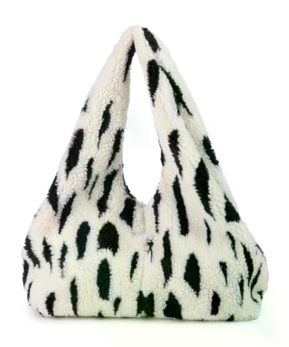 falke-family-selection-teddy-tote-bag-beuteltasche-teddy image 5