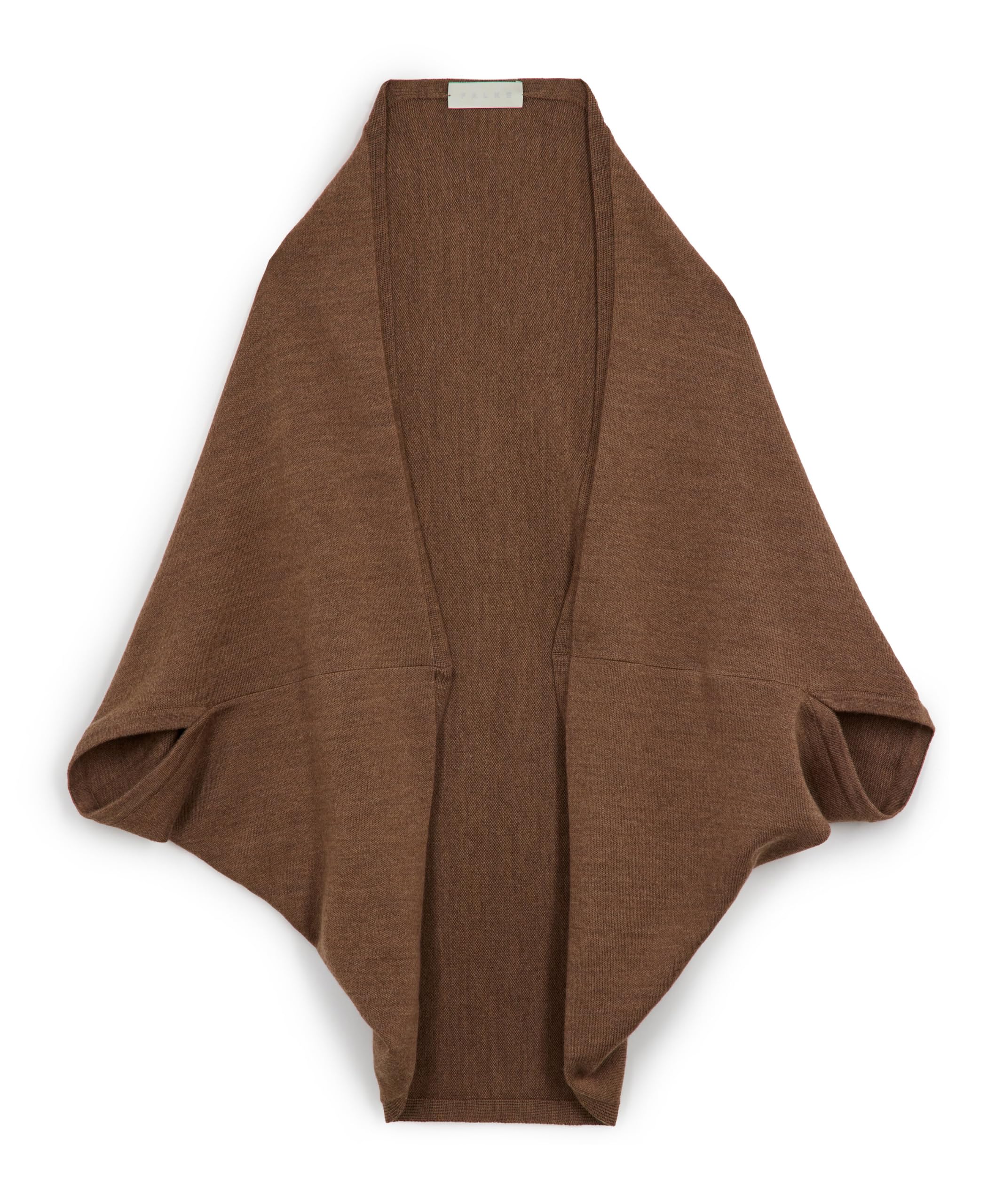 falke-merino-favorites-x-fine-poncho-strick-cape image 4