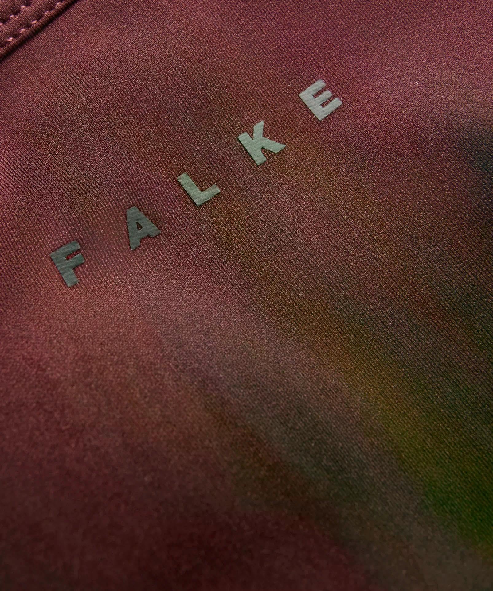 falke-perform-better-racer-sport-bh-medium-support image 6