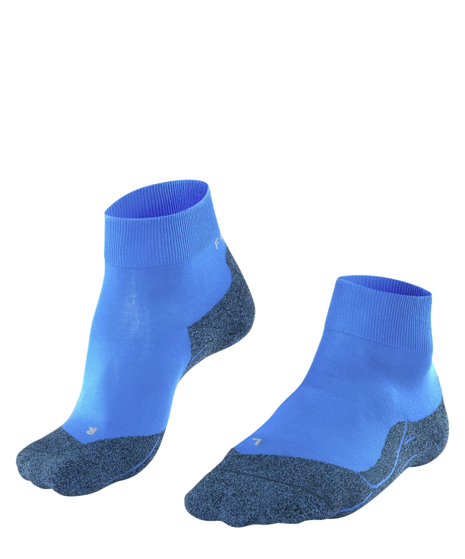 falke-ru4-light-short-laufsocken-kurz-rot-42-43-d-nn image 8