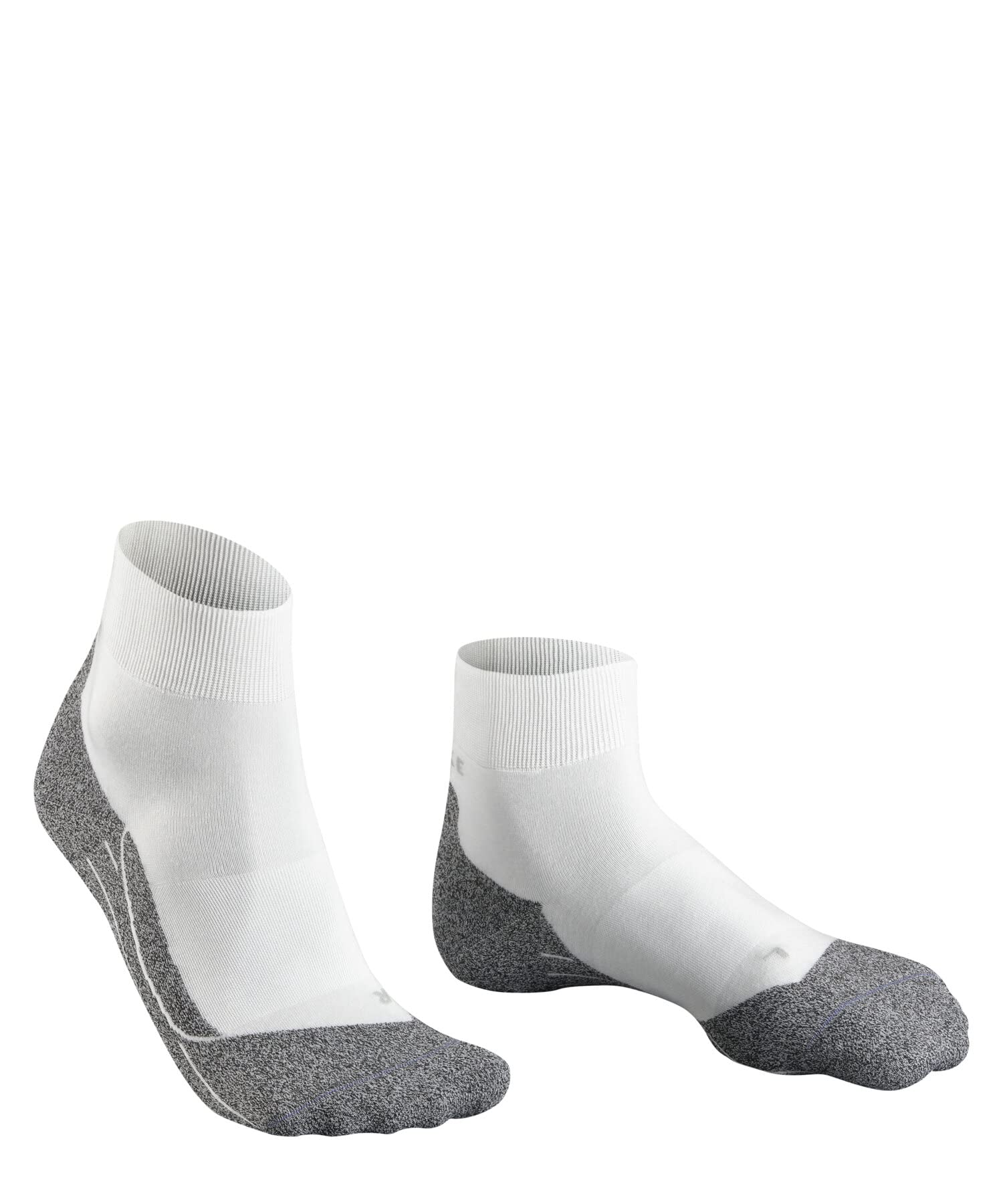 falke-ru4-light-short-laufsocken-kurz-rot-42-43-d-nn image 5