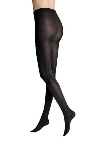 hudson-micro-seamless-damen-leggings-90den-gr-42-44-gr-n image 6