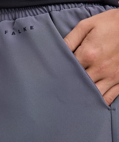 falke-true-motion-perform-better-shorts-damen-xs-stretch image 8