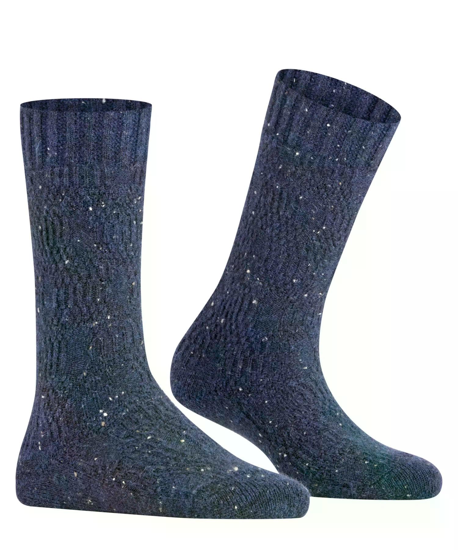 falke-tk2-mountain-comfort-bootsocken-baumwolle-gr-39-42 image 4