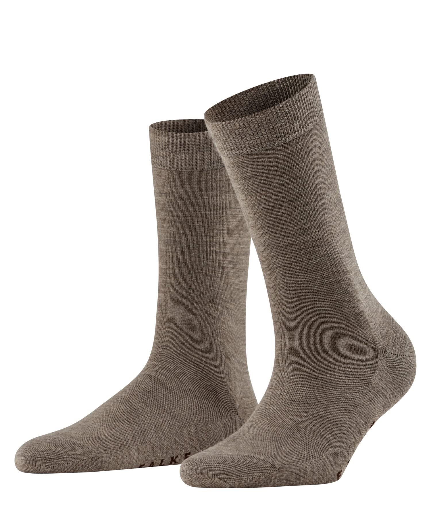 falke-softmerino-anniversary-socken-wolle-damen-schwarz image 7