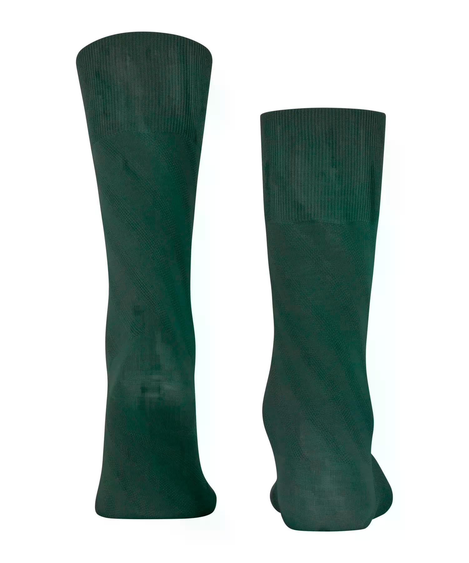 falke-climawool-special-edition-socken-merinowolle-41-42 image 2