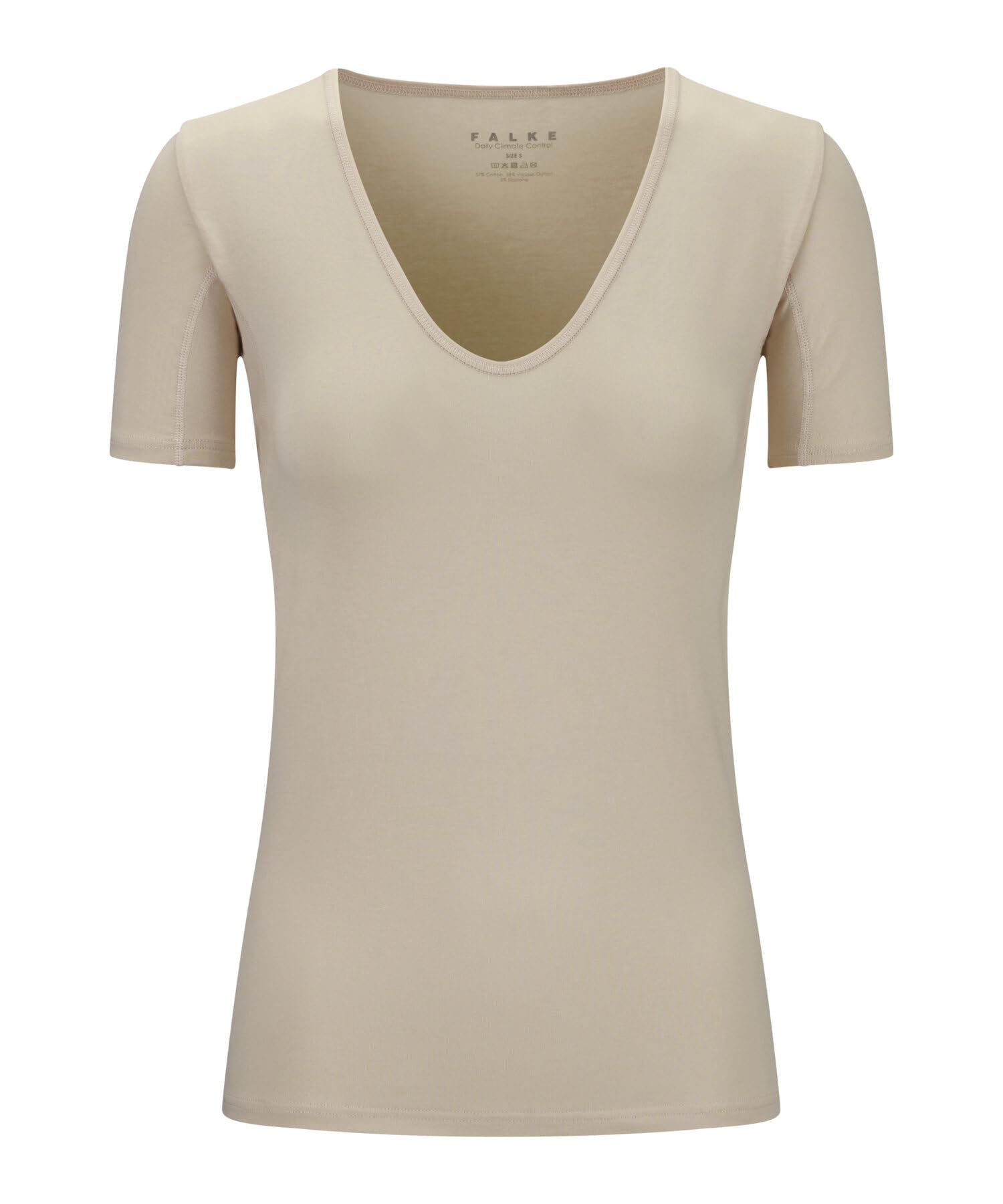 falke-daily-climate-control-damen-unterhemd-wei-s-outlast image 8