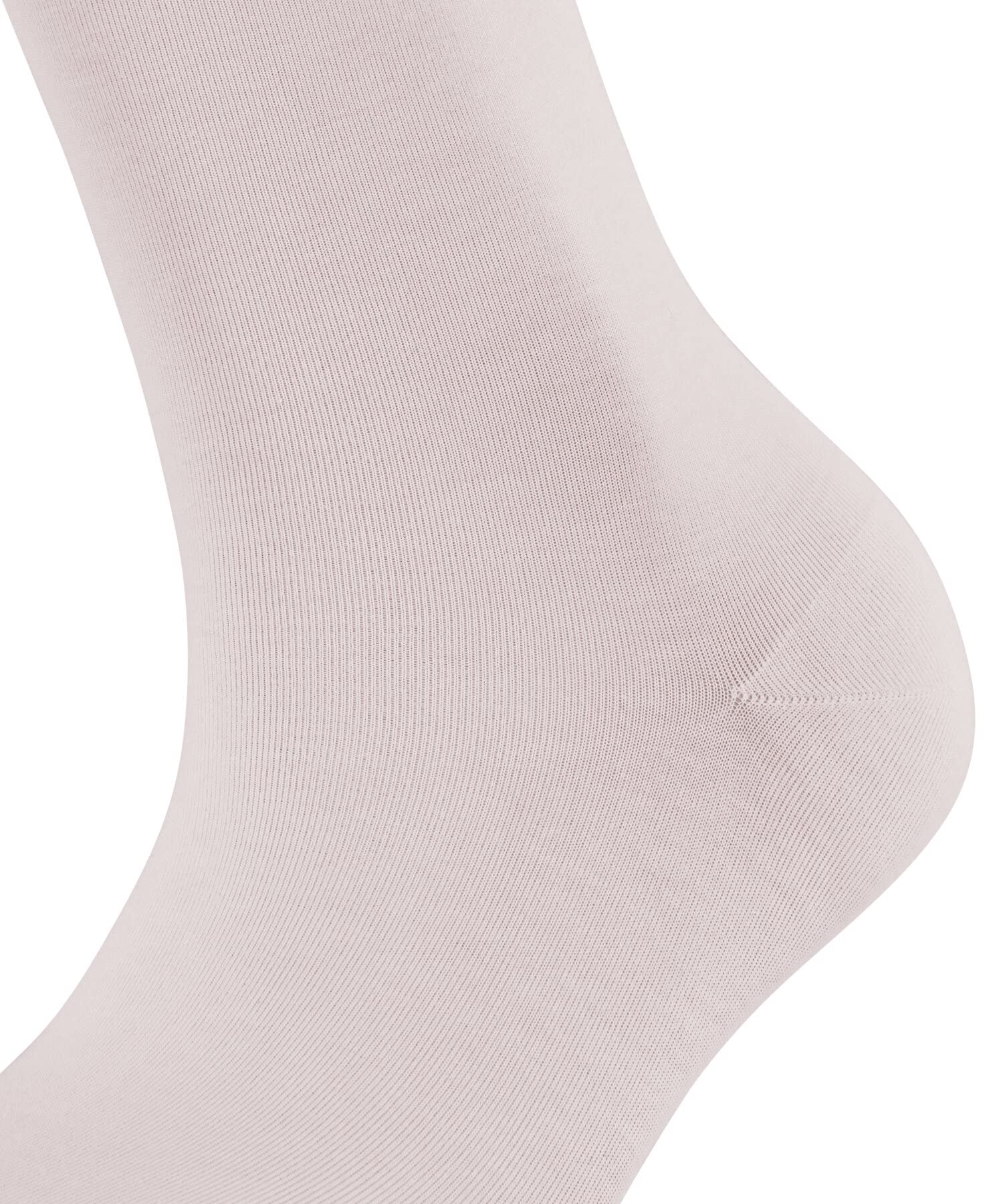 falke-cotton-touch-socken-damen-schwarz-35-38-baumwolle image 5