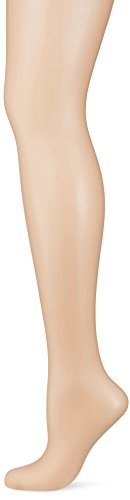 kunert-mystique-5-halterlose-str-mpfe-spitze-nude image 2