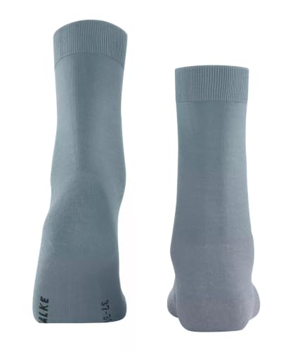 falke-climawool-socken-monument-41-42-merinowolle-lyocell image 8