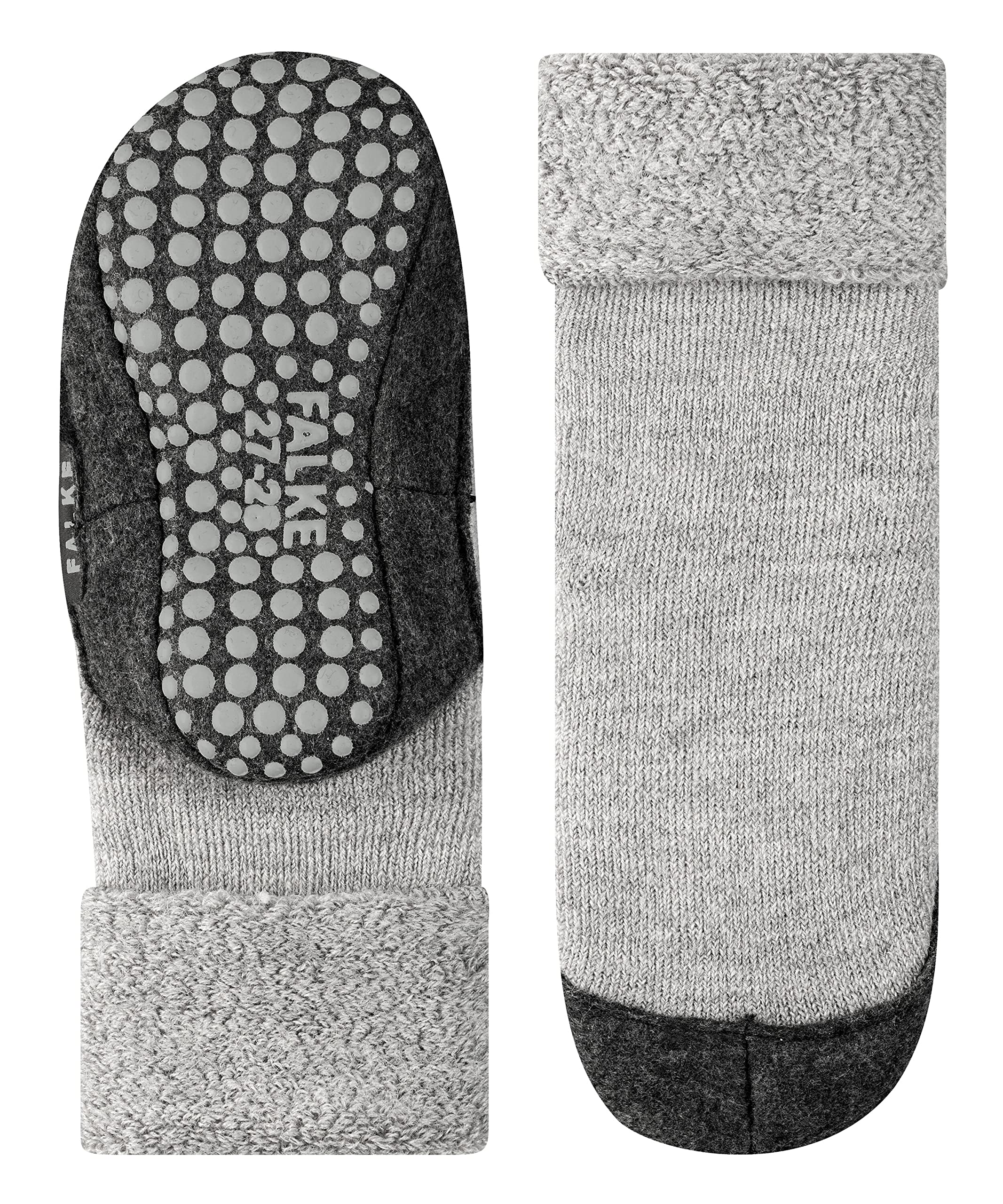 falke-cosyshoe-minis-stoppersocken-kinder-noppen image 4