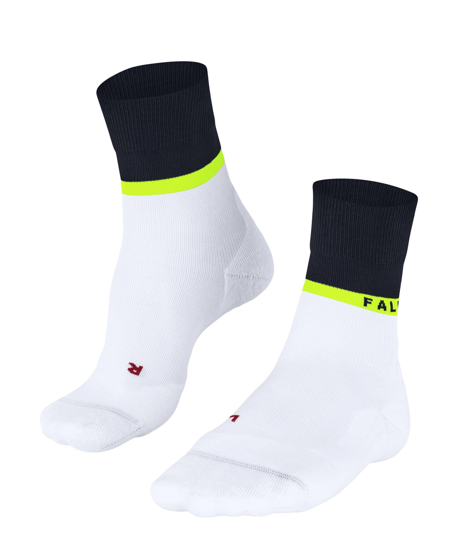 falke-ru4-endurance-compression-laufsocken-wei image 1