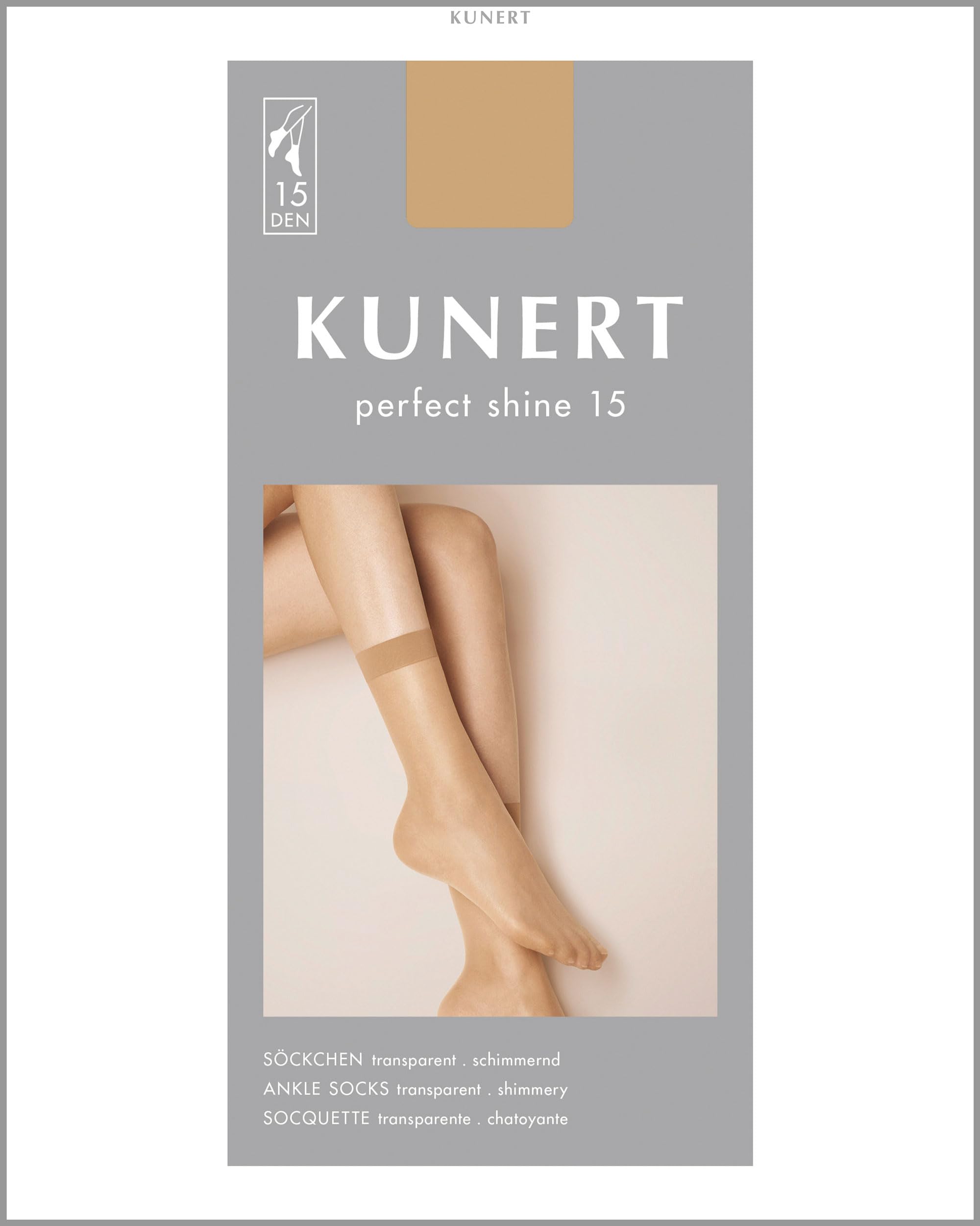 kunert-perfect-shine-15-s-ckchen-15den-teint-35-38 image 4