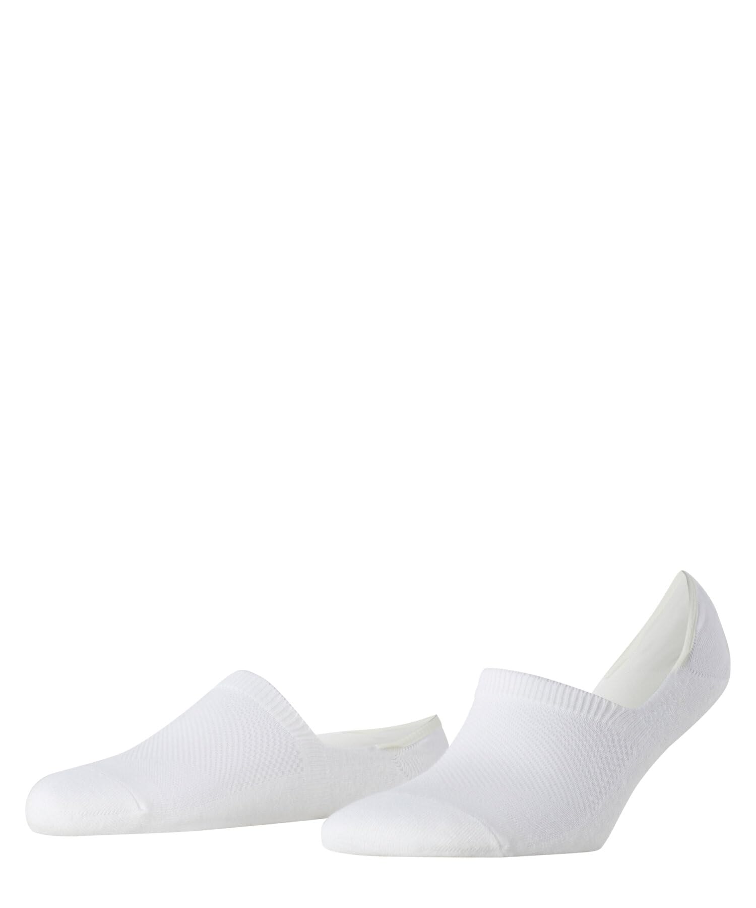 burlington-everyday-athleisure-f-linge-wei-damen-atmungsaktiv image 7