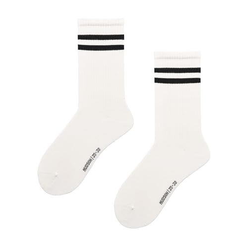 hudson-relax-spicy-girl-socken-2er-pack-wei-35-38 image 8