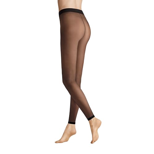 hudson-micro-thermo-flash-leggings-20-den-38-40 image 7