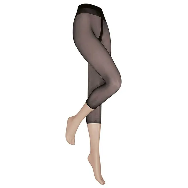 hudson-soft-matt-stunning-leggings-20-den-gr-40-42 image 1