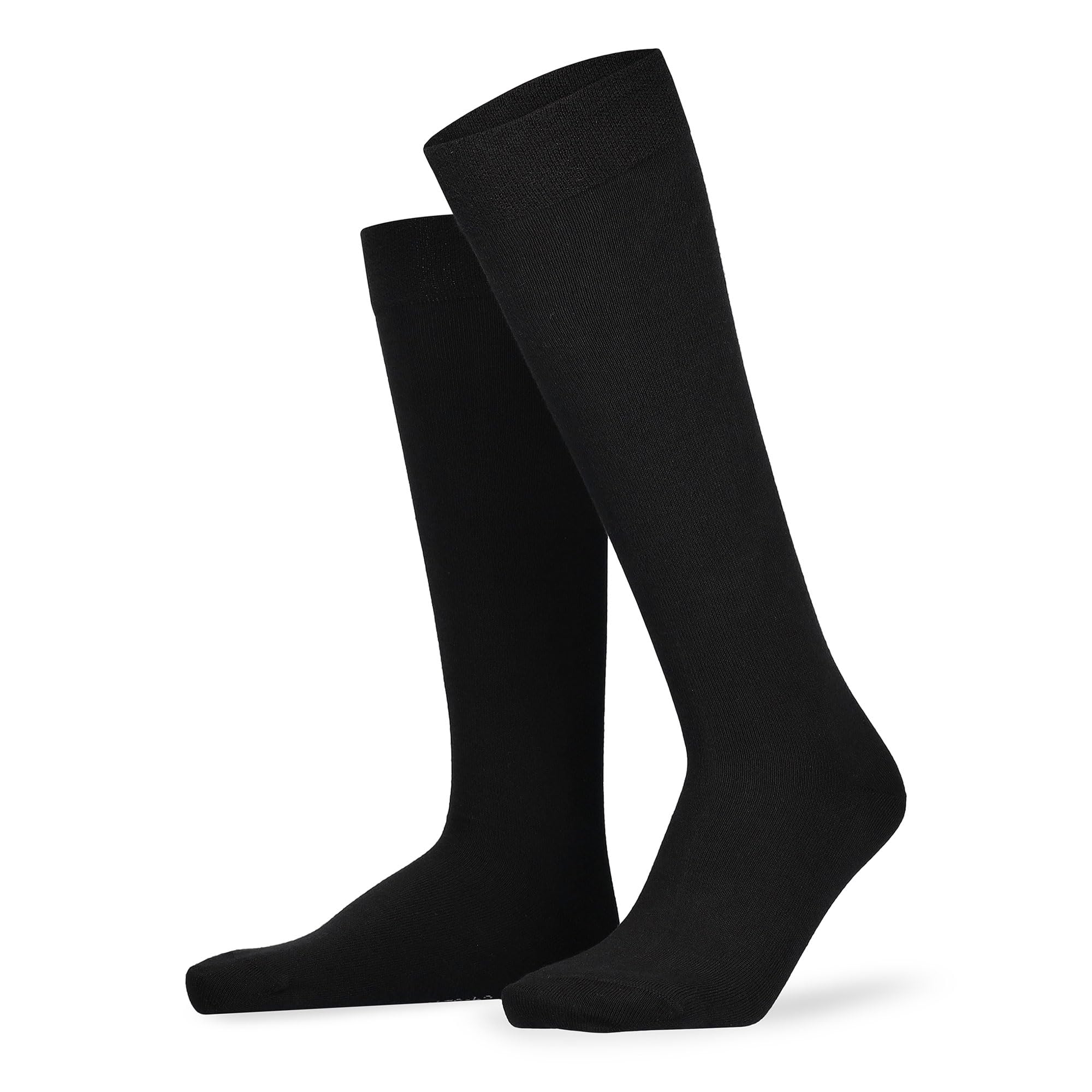 hudson-relax-kniestr-mpfe-black-0005-wolle-39-46 image 1