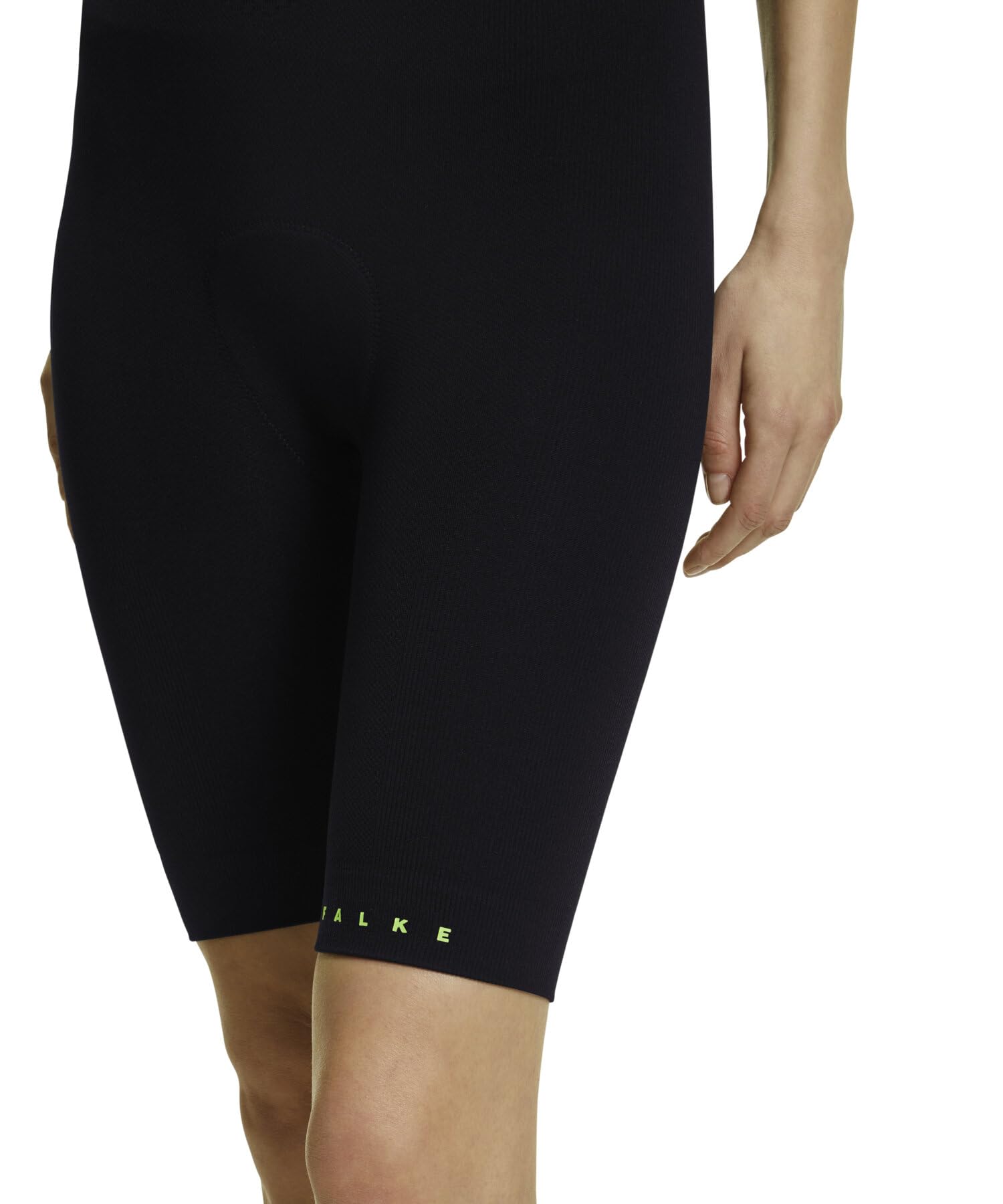 falke-bc-impulse-biking-bib-shorts-damen-s-seamless-mit-polster image 6