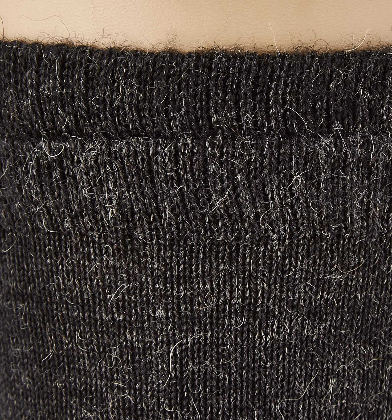 falke-bristol-no-4-socken-kamelhaar-seide-klimaregulierend-3 image 5