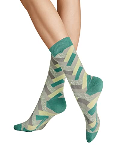 hudson-only-dart-socken-off-white-39-42 image 7