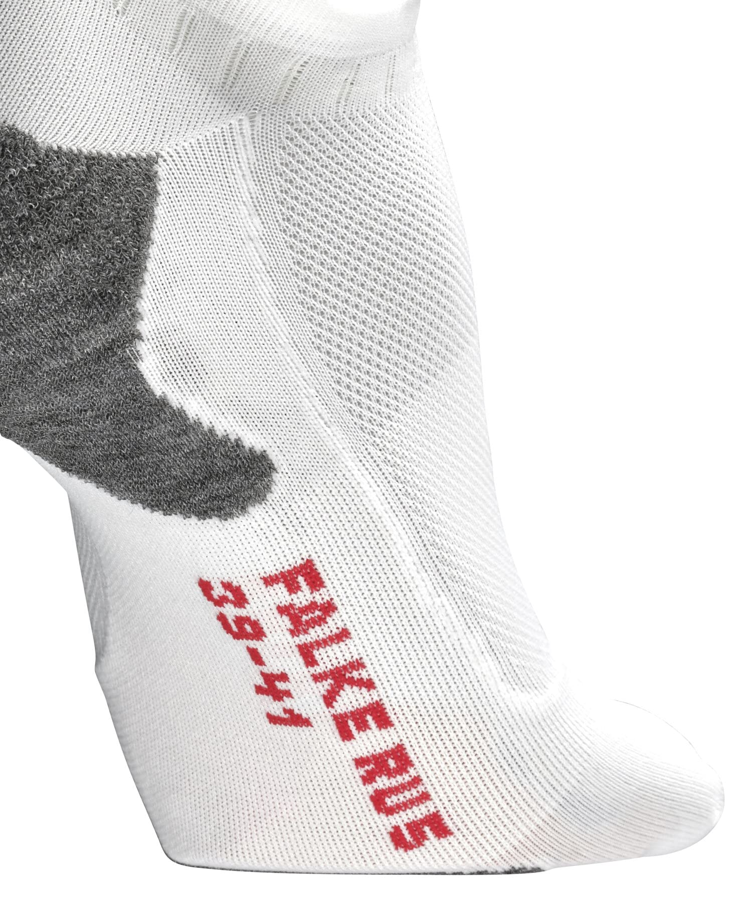 falke-ru5-race-invisible-laufsocken-wei-39-41 image 6