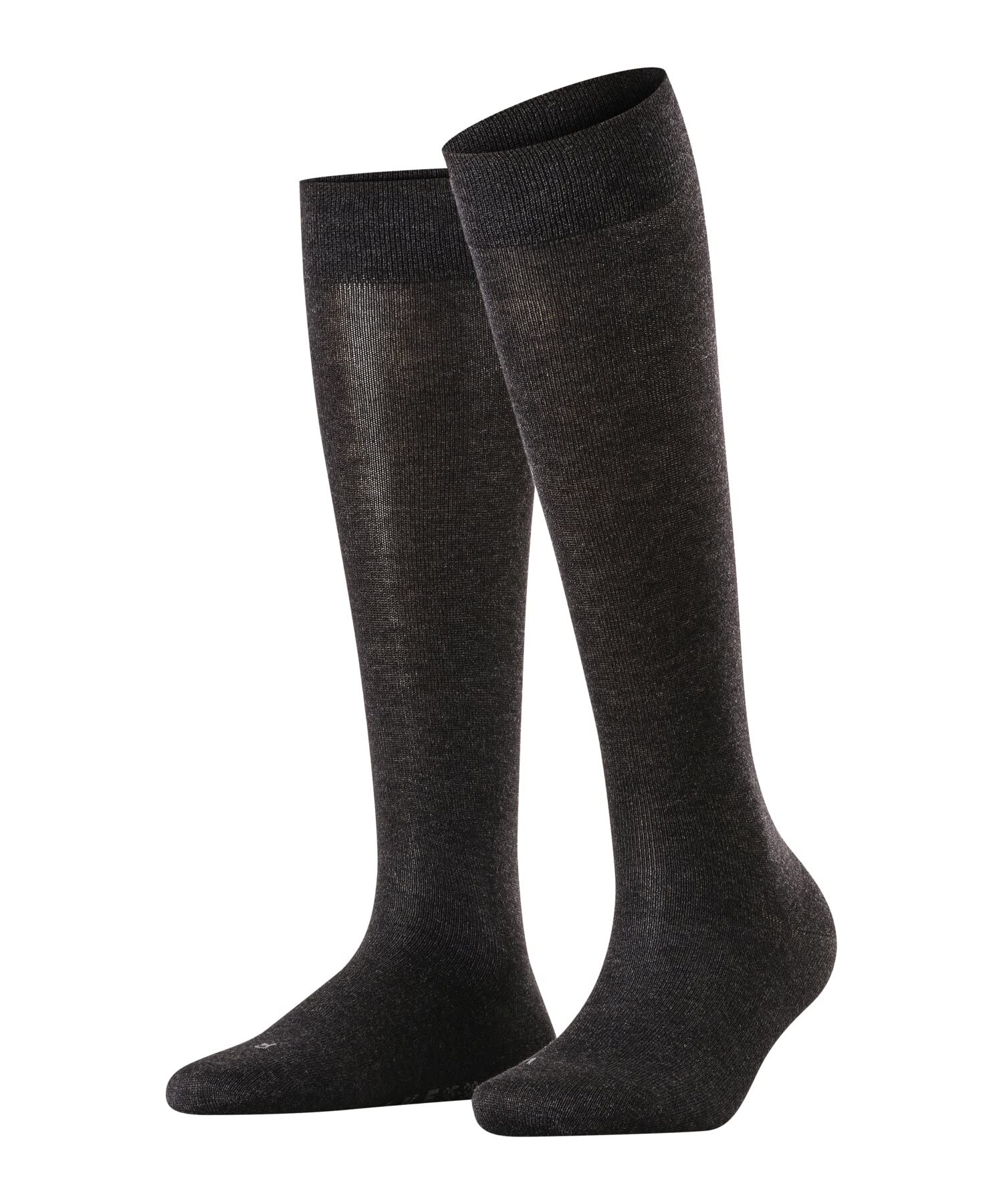 falke-sensitive-london-kniestr-mpfe-damen-baumwolle image 7