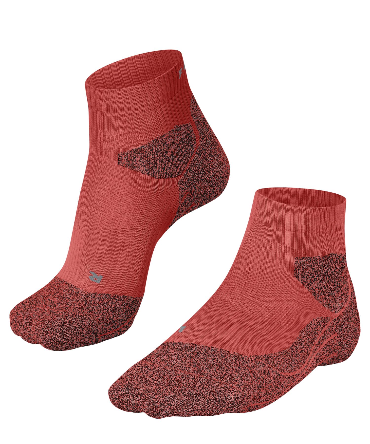 falke-ru-trail-damen-laufsocken-kompression-polsterung-vegan image 1