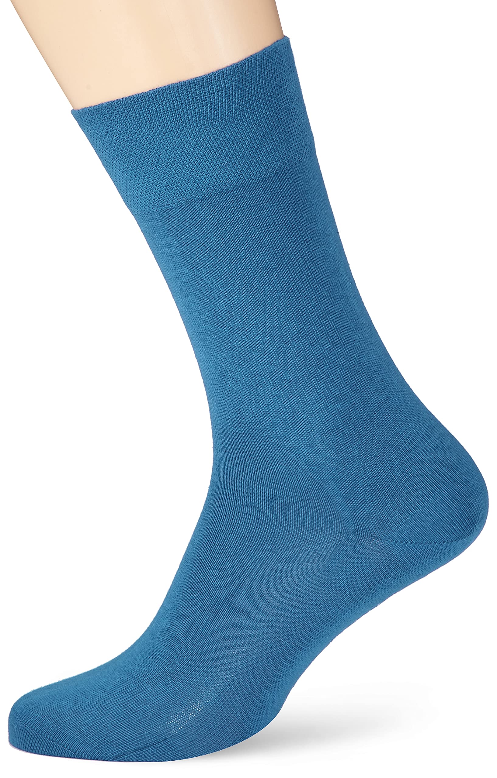 hudson-relax-cotton-soh-herren-socken-41-42-shade-baumwolle image 4
