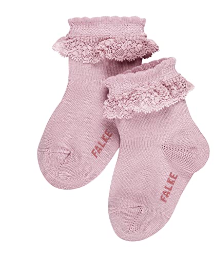 falke-erstling-romantic-lace-baby-socken-wei-baumwolle-taufe image 7