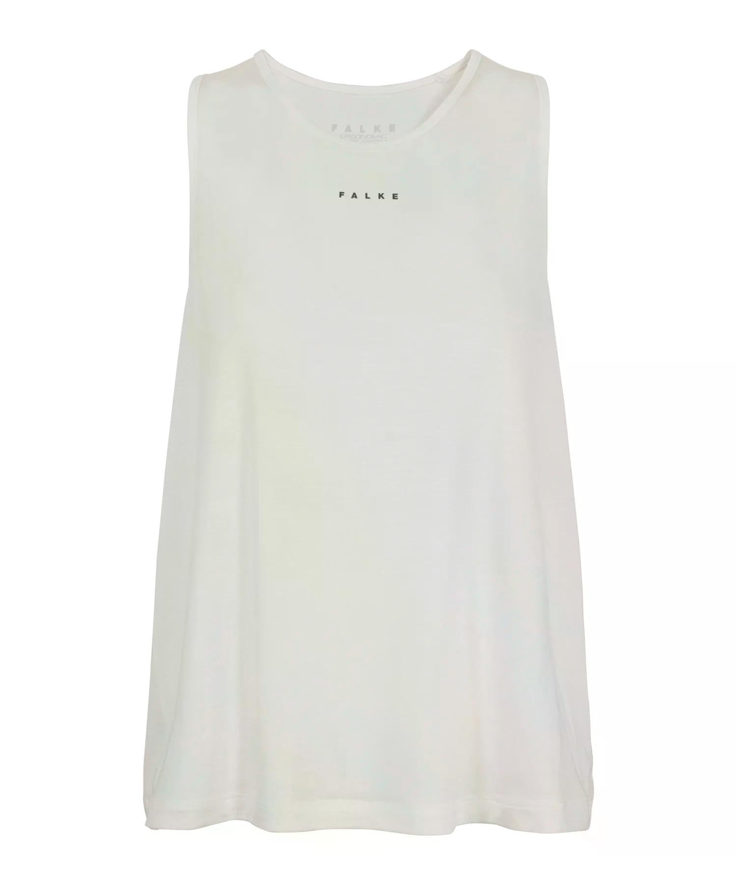 falke-true-motion-studio-top-damen-wei-lyocell image 6