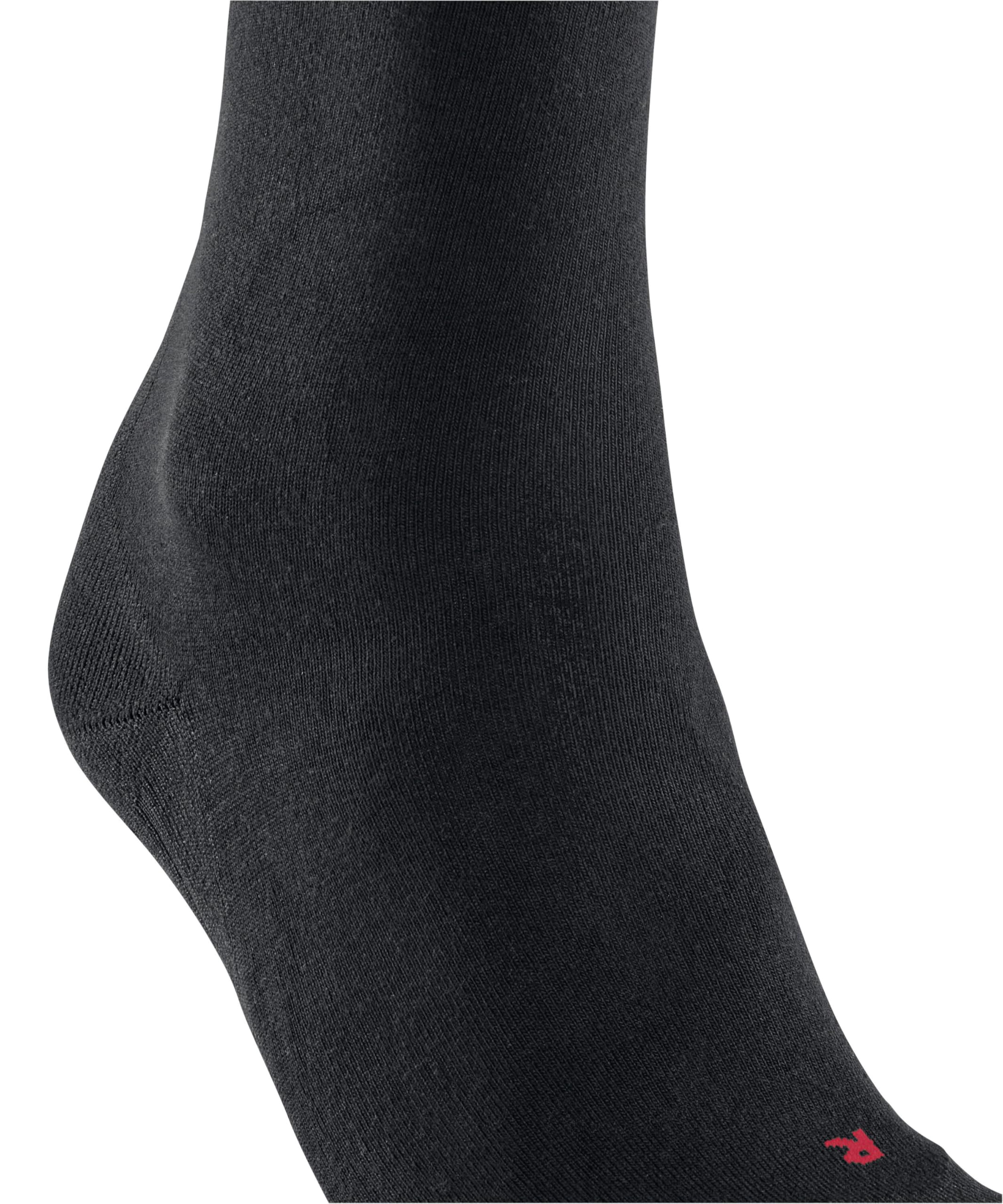 falke-bc-comfort-fahrradsocken-unisex-schwarz-gepolstert image 3