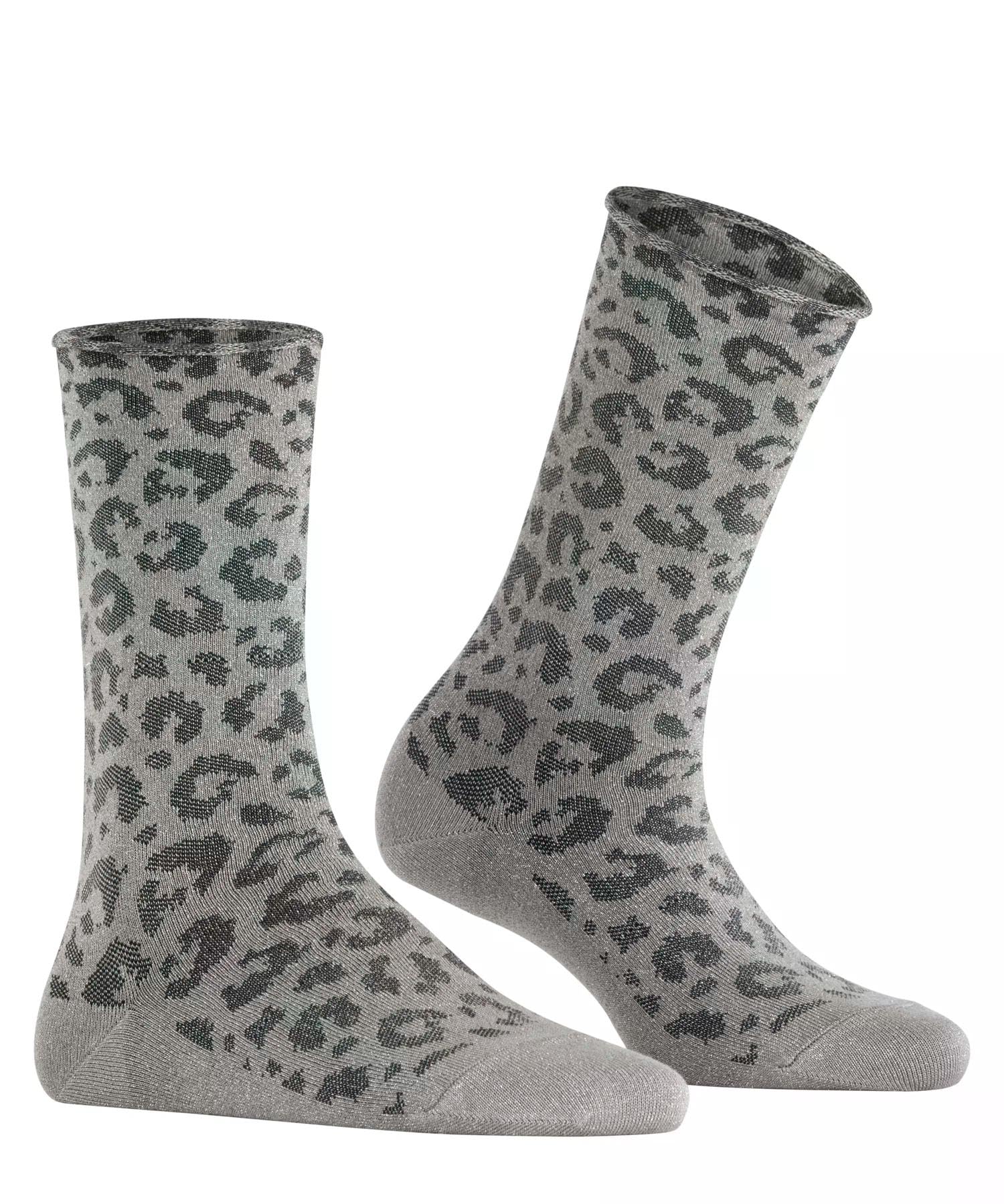 falke-active-breeze-shiny-socken-lyocell-glanz image 3