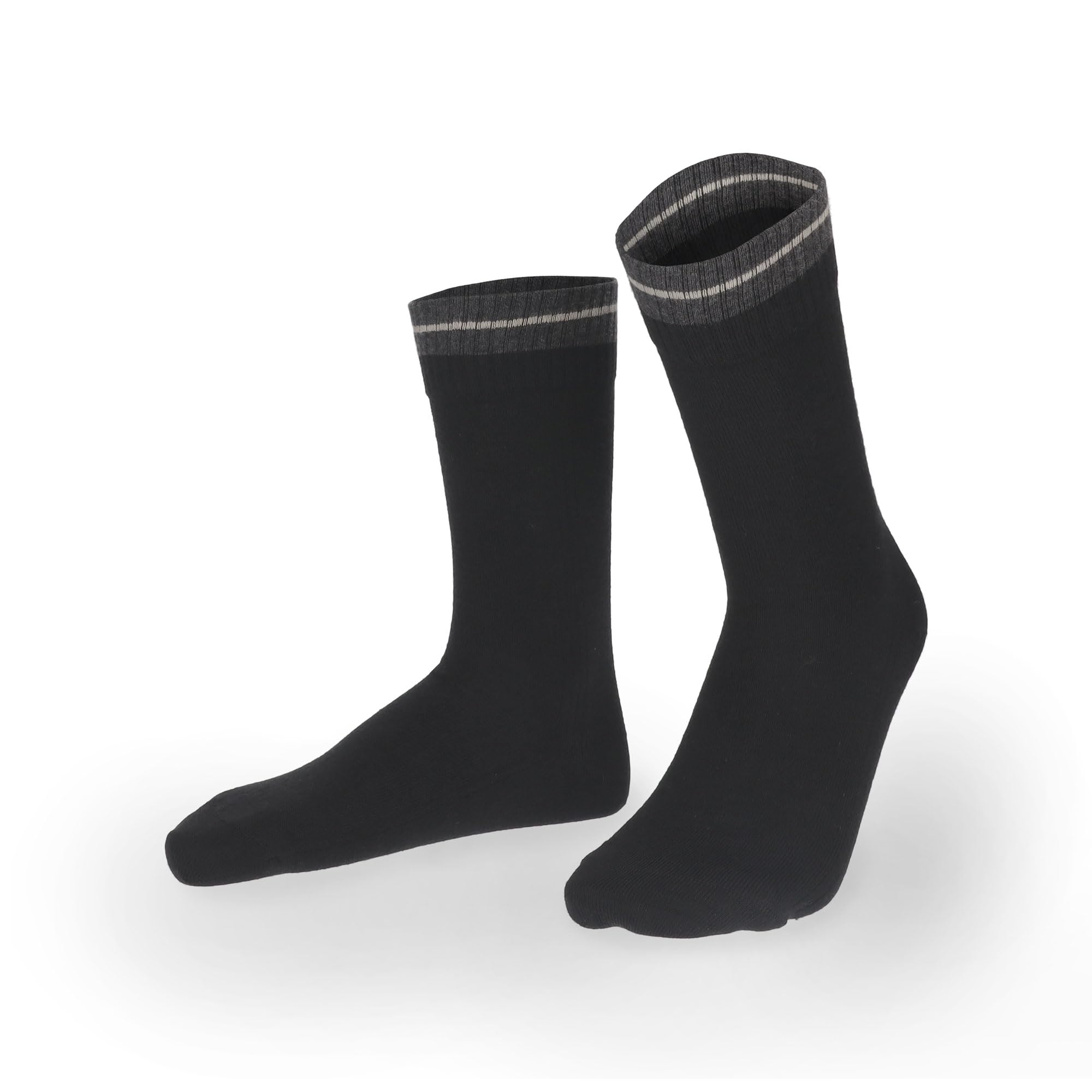 hudson-only-smart-socke-wine-red-39-42-herren image 7