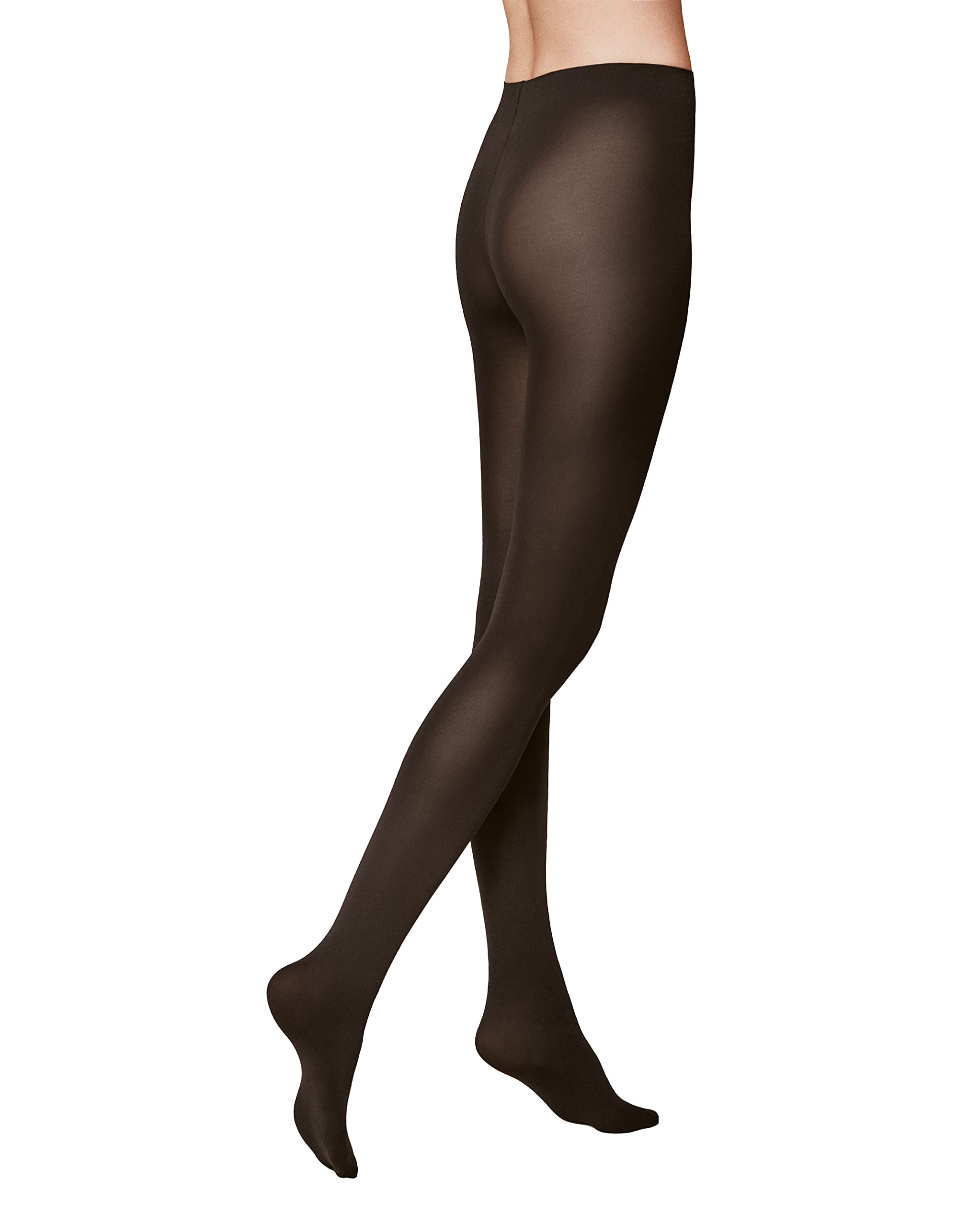 kunert-velvet-80-strumpfhose-schwarz-40-42 image 8