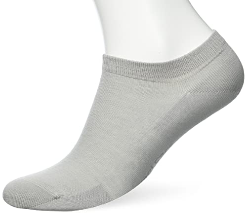 kunert-wool-care-ssod-f-linge-wolle-schwarz image 8