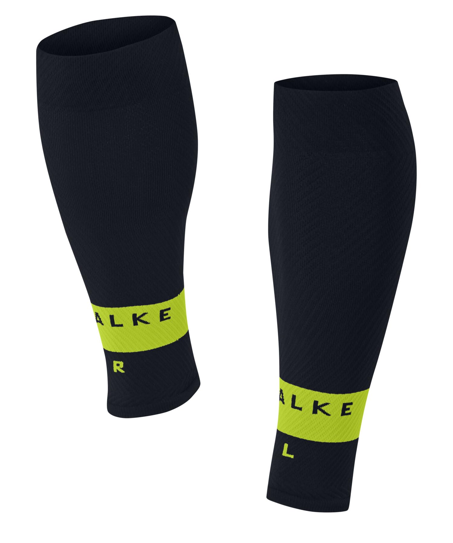 falke-true-motion-ru-compression-tube-w3-schwarz-kompression image 5
