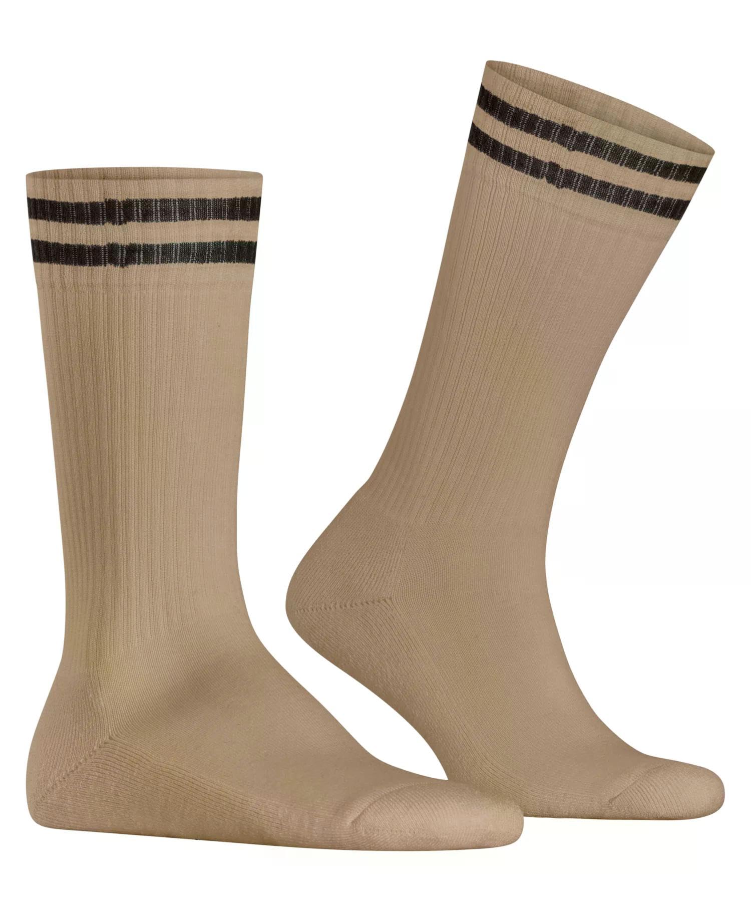 falke-family-dynamic-wool-socken-merino-tennis-look image 4