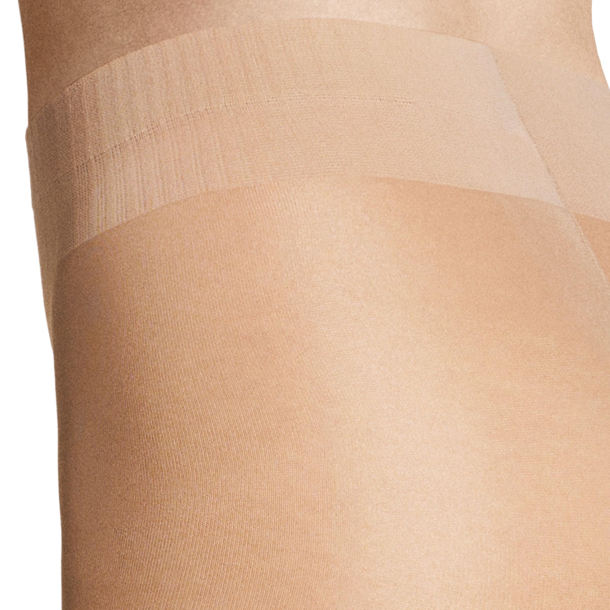 hudson-glamour-20-strumpfhose-feingl-nzend-schwarz-40-42 image 4