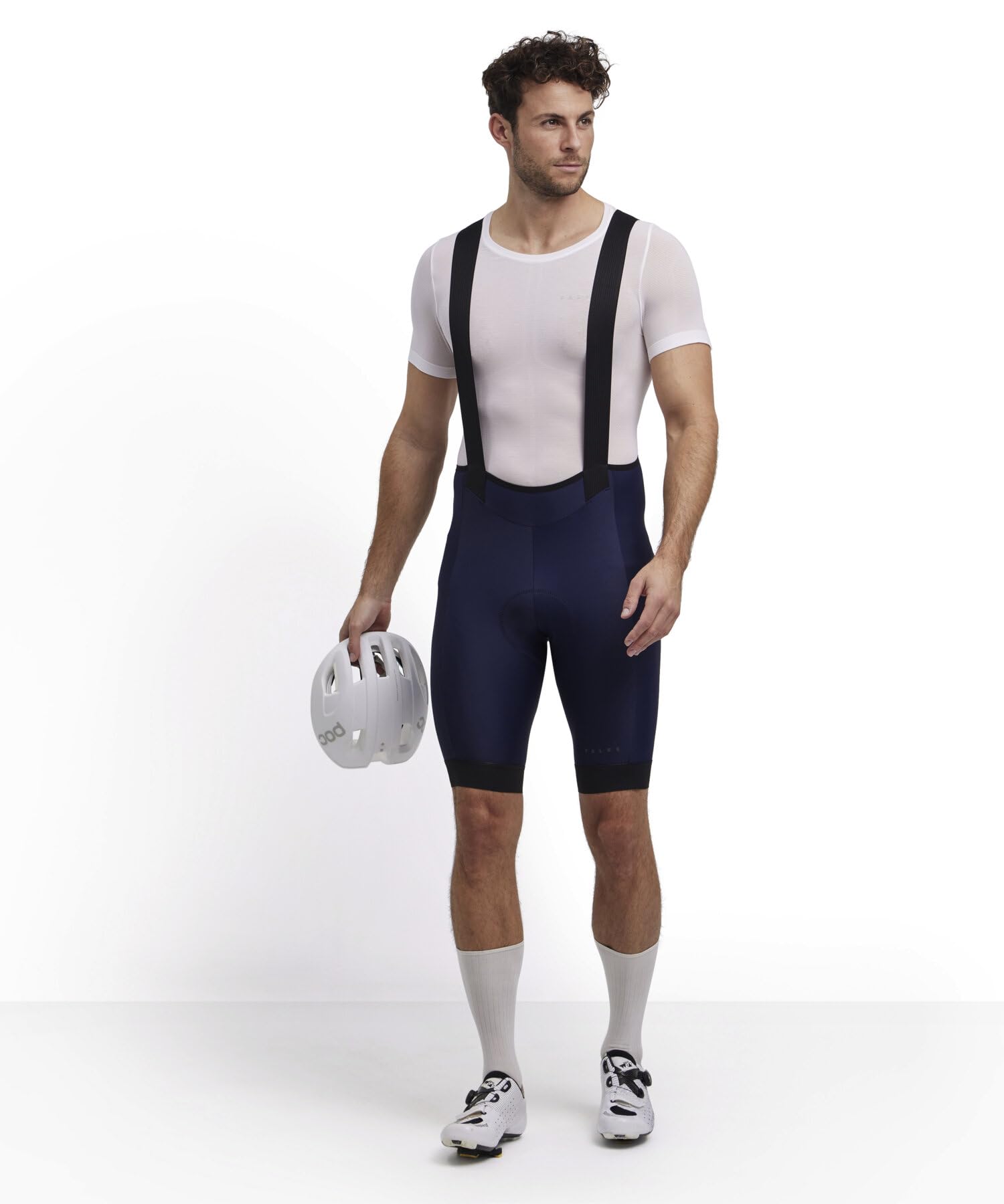 falke-bc-impulse-biking-bib-shorts-herren-xl-polster image 3