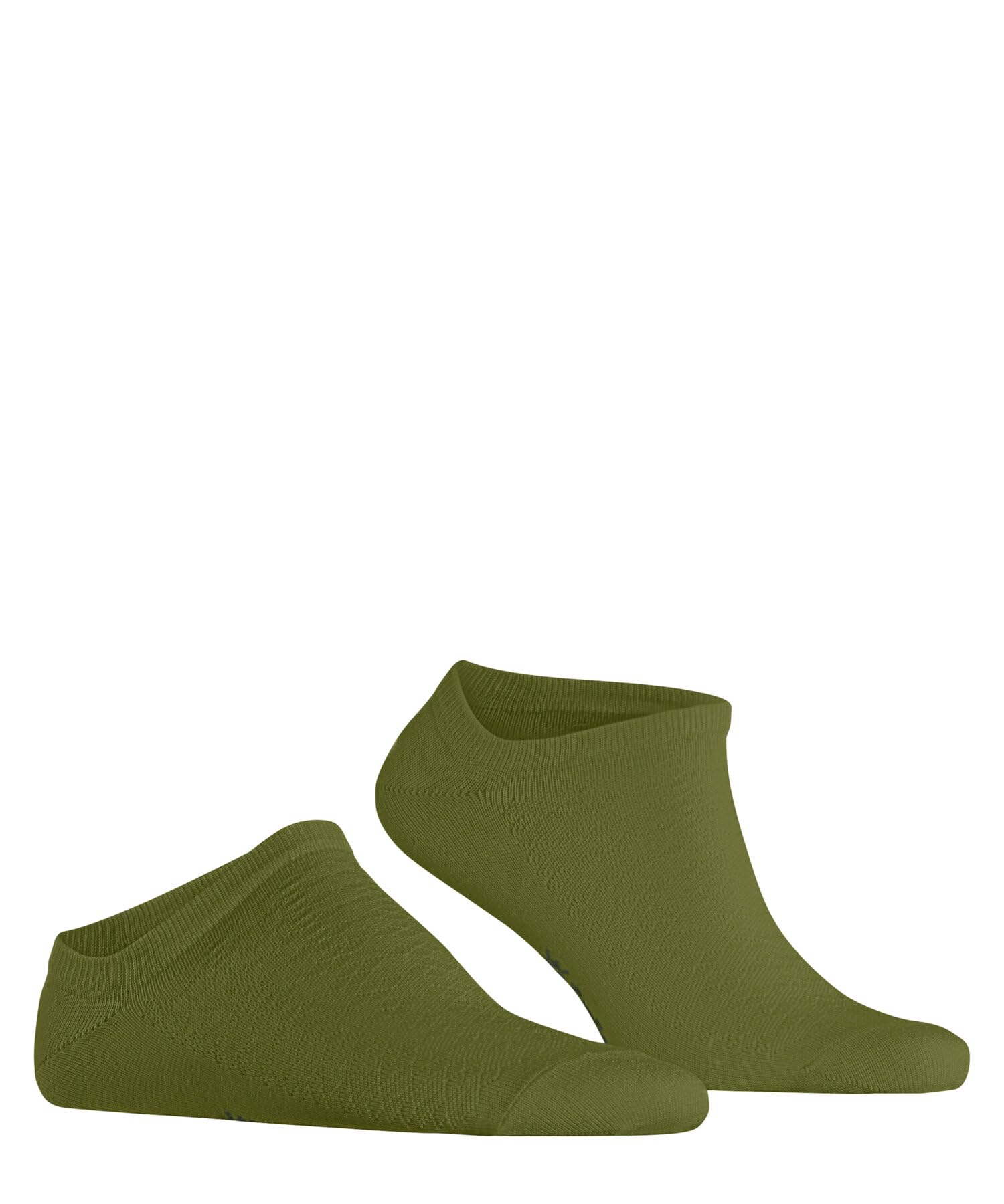 burlington-cornwall-sneakersocken-herren-lyocell-gr-n image 5
