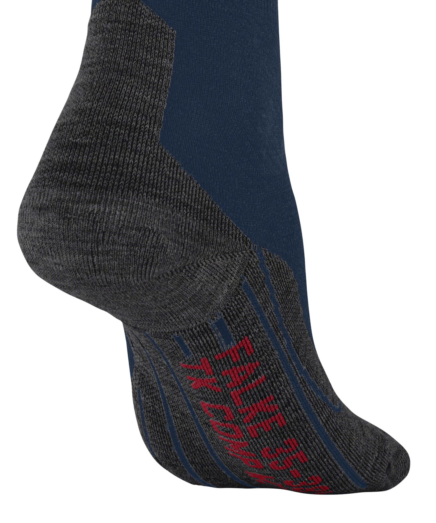 falke-tk2-herren-kompression-wandersocken-blue-pond-w3 image 5