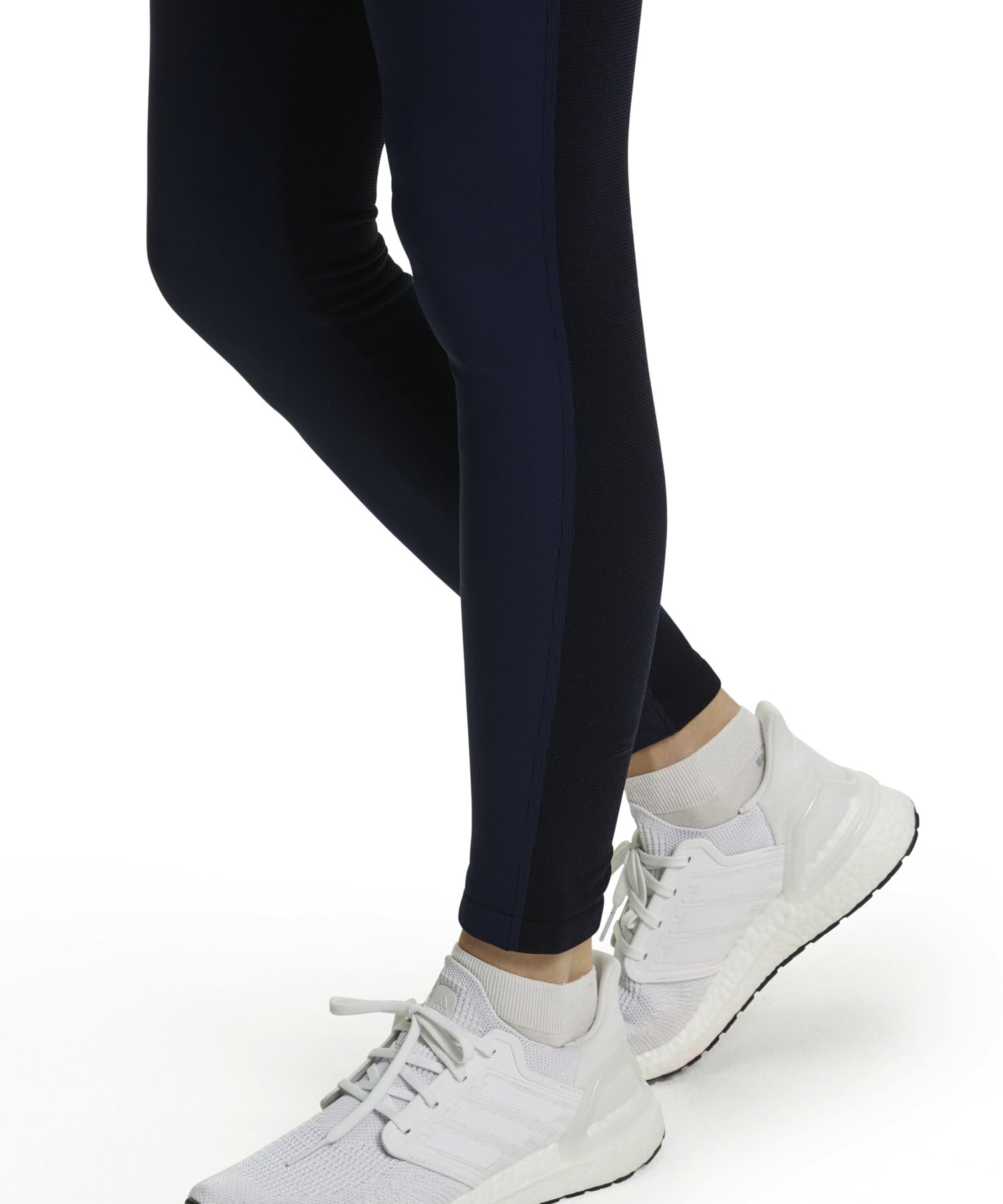 falke-true-motion-core-long-2-funktionshose-damen-lang image 5