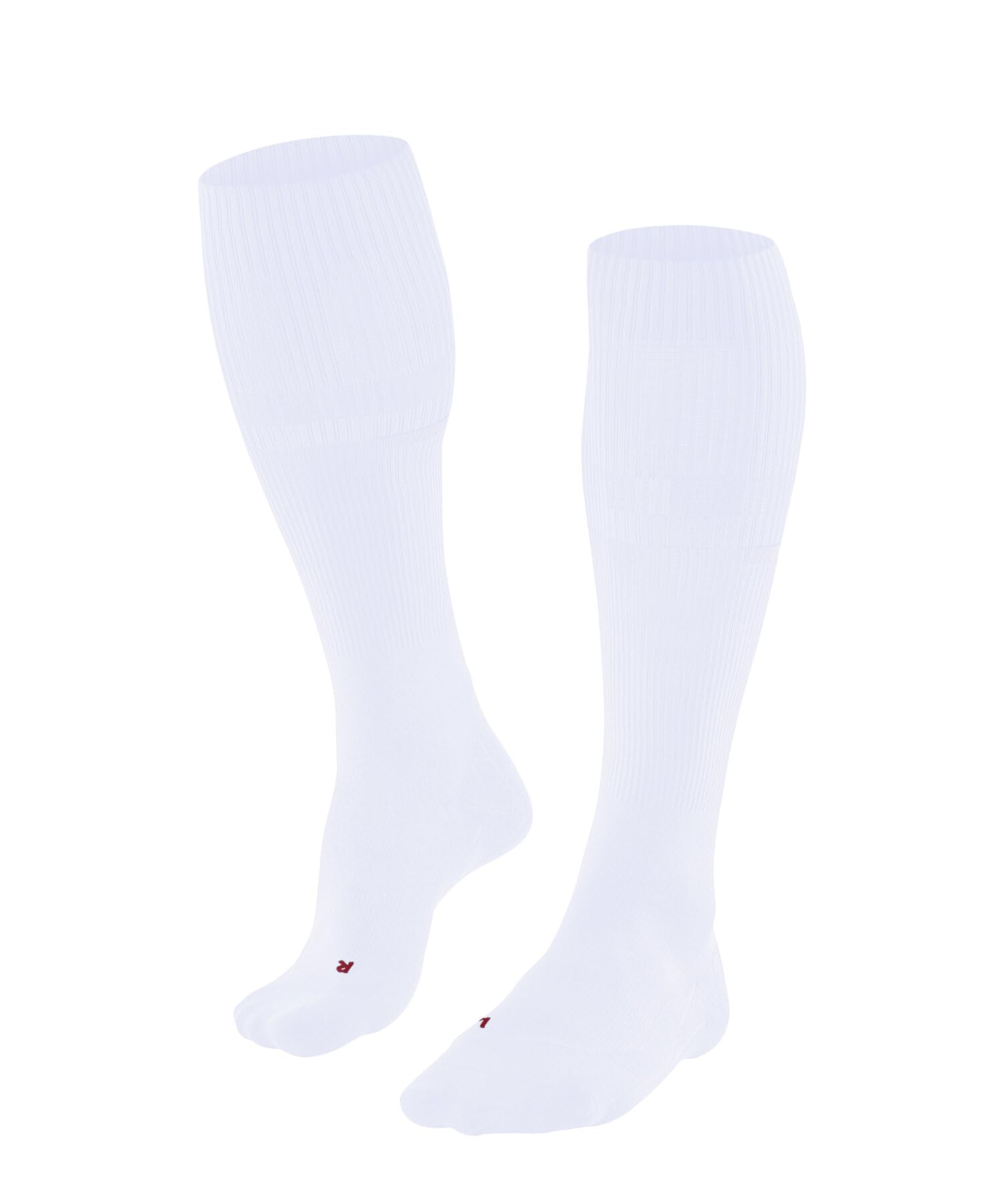 falke-ru4-herren-running-kompressionssocken-schwarz-w2 image 8