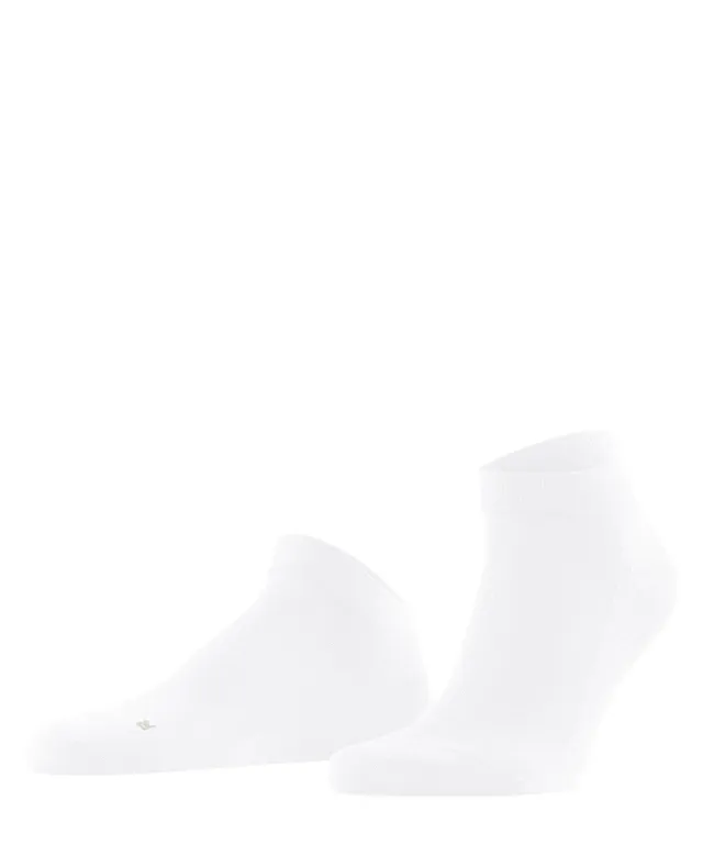 falke-sensitive-london-socken-baumwolle-47-50 image 1