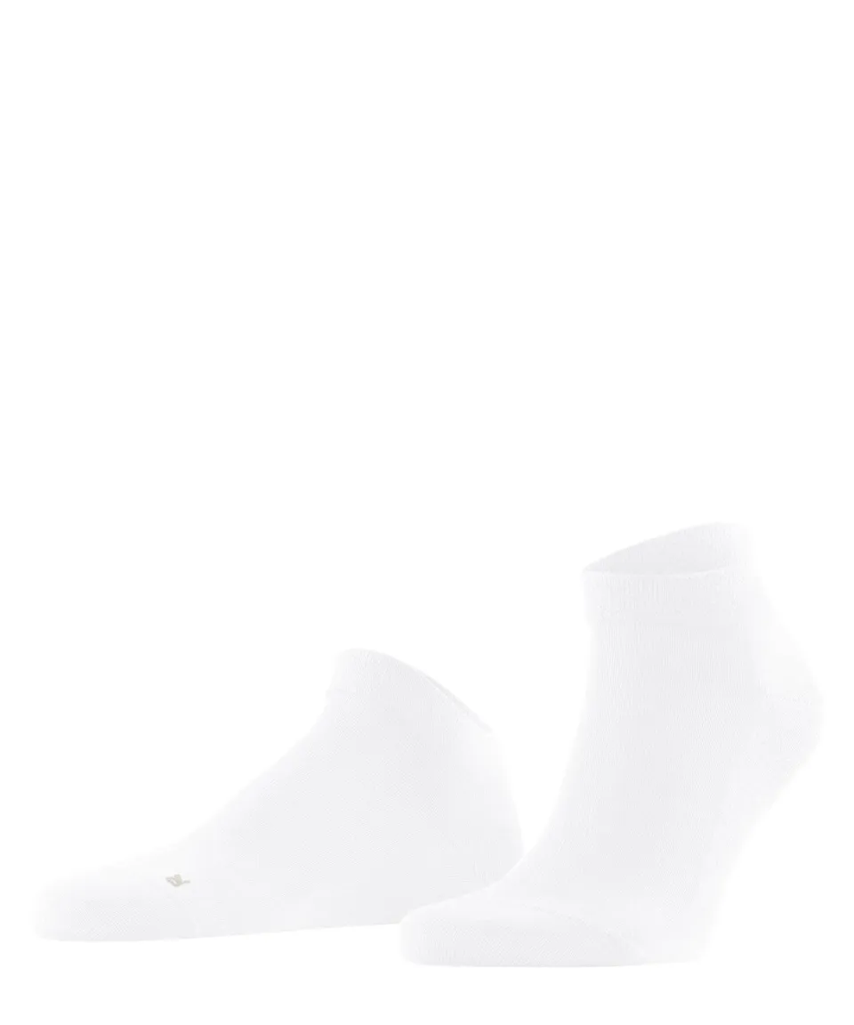 falke-sensitive-london-socken-baumwolle-47-50 image 1